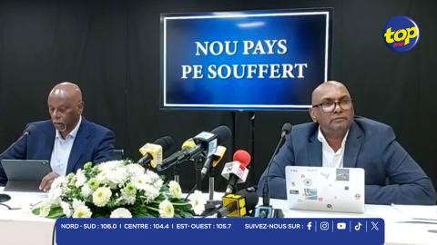 Renganaden-Padayachy