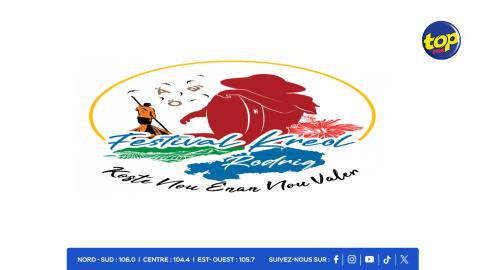 Rodrigues-25e-édition-du-Festival-Kreol