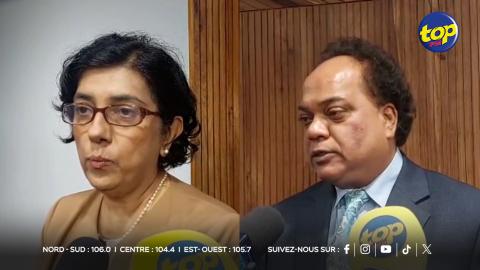 Romeela-Mohee-&amp;-Kaviraj-Sukon