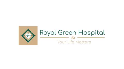 Royal-green-hospital