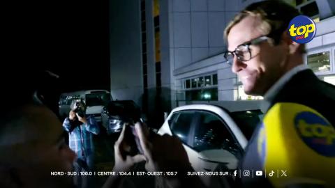 Sébastien-de-Robillard