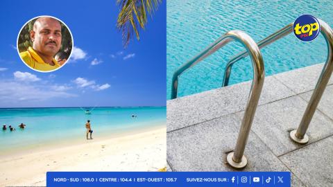 Sécurité-en-mer-et-à-la-piscine