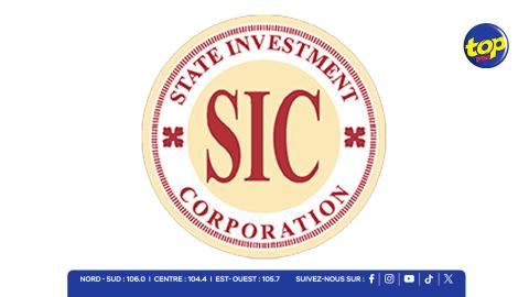 SIC