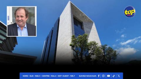 SUPREME-COURT--Bernard-Maigrot