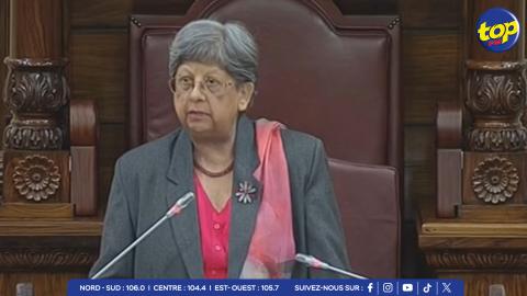 Shirin-Aumeeruddy-Cziffra