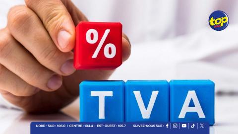 TVA