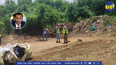 Terrain-au-Réduit-Triangle