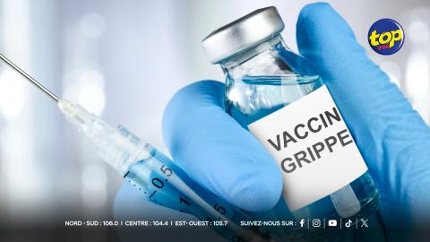 Vaccin-contre-la-grippe