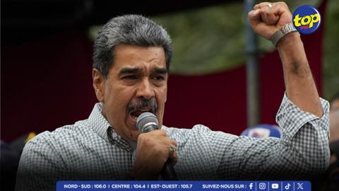 𝗩𝗲𝗻𝗲𝘇𝘂𝗲𝗹𝗮: