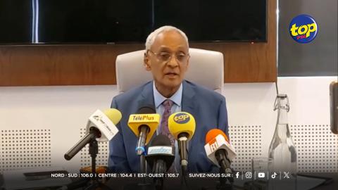 Vishnu-Lutchmeenaraidoo