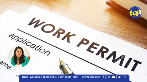 WORK-PERMIT