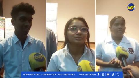 Young Makers Design for Impact Challenge