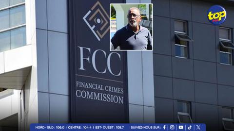 arrestation-de-Dewdal-Badal