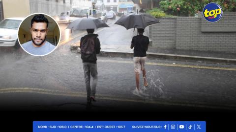 avis-de-fortes-pluies