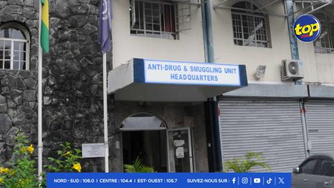 brigade-antidrogue-(ADSU)