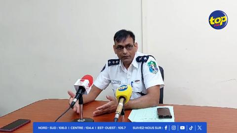 chef-inspecteur-Rajapundit