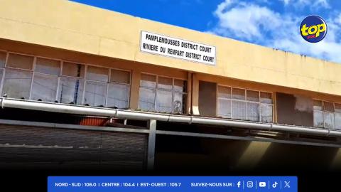 cour-de-district-de-Pamplemousses