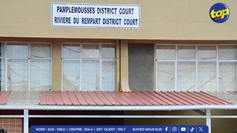 cour-de-district-de-Rivière-Du-Rempart