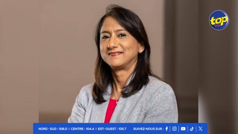 hamima-Mallam-Hassam