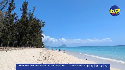 lagon-de-Flic-en-Flac