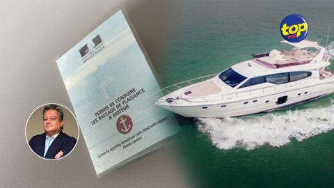 licences-de-bateaux-de-plaisance