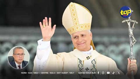 pape-Léon-XIV -&amp;-Patrick-Assirvaden