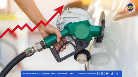 Prix-du-pétrole-rebondissent