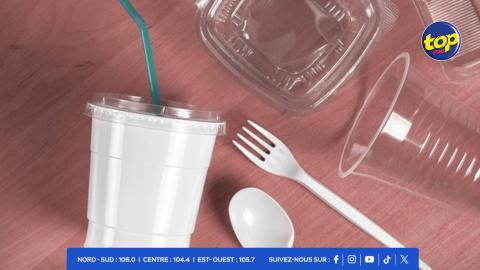 produits-non-biodégradables