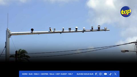 pylône-du-système-Safe-City