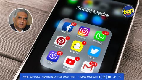 social-media-Rama-Valayden