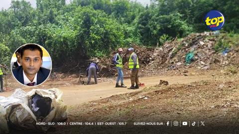 terrain-du-Réduit-Triangle