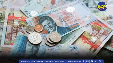 Relativité salariale :