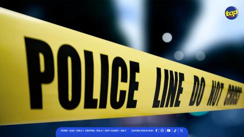 Un toxicomane mortellement agressé