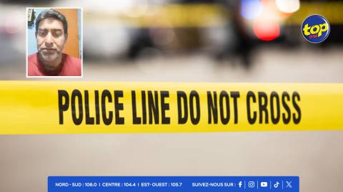 une-charge-de-meurtre-retenue-contre-les-3-suspects