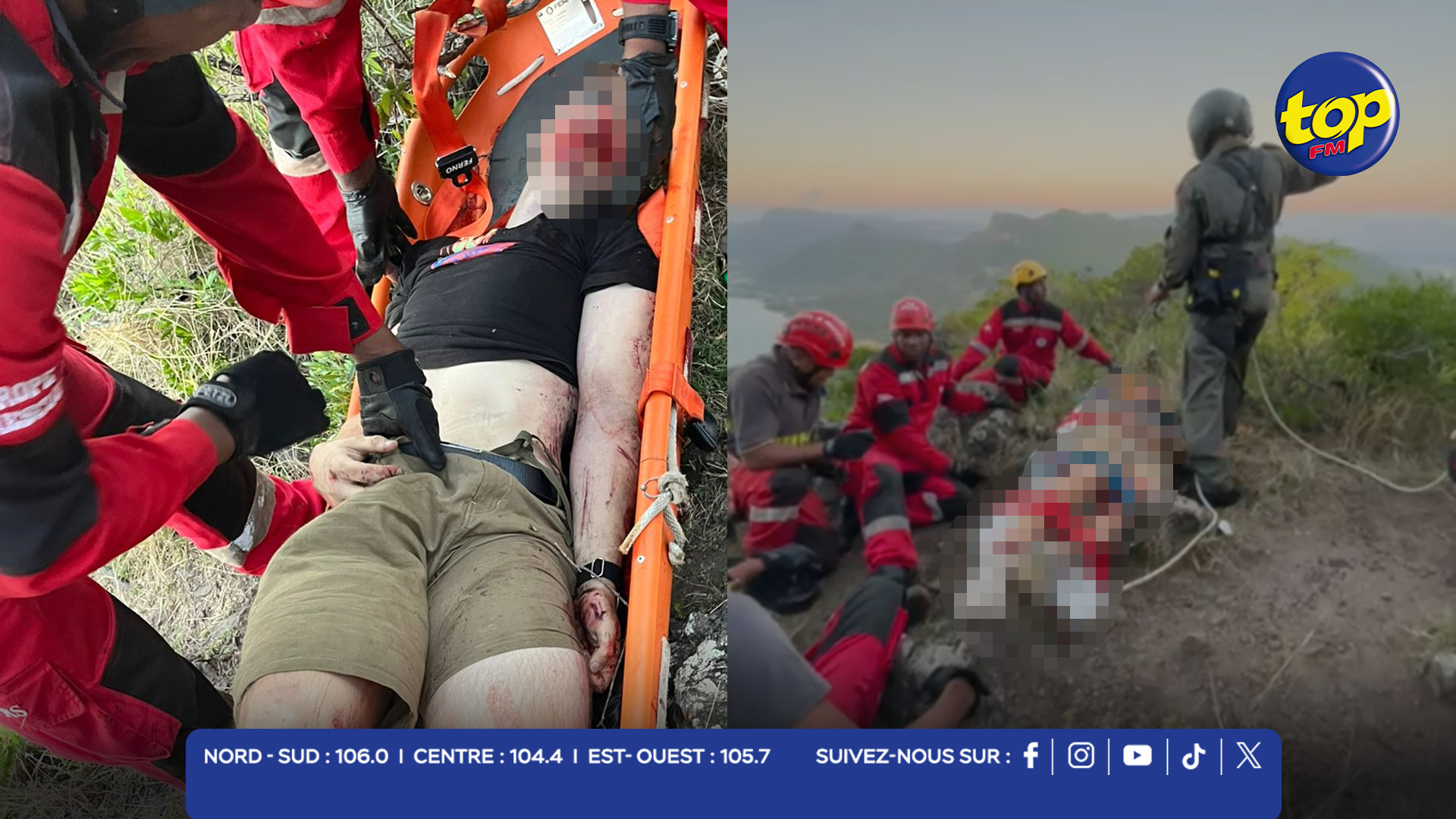 un touriste allemand de 20 ans meurt un touriste allemand de 20 ans meurt