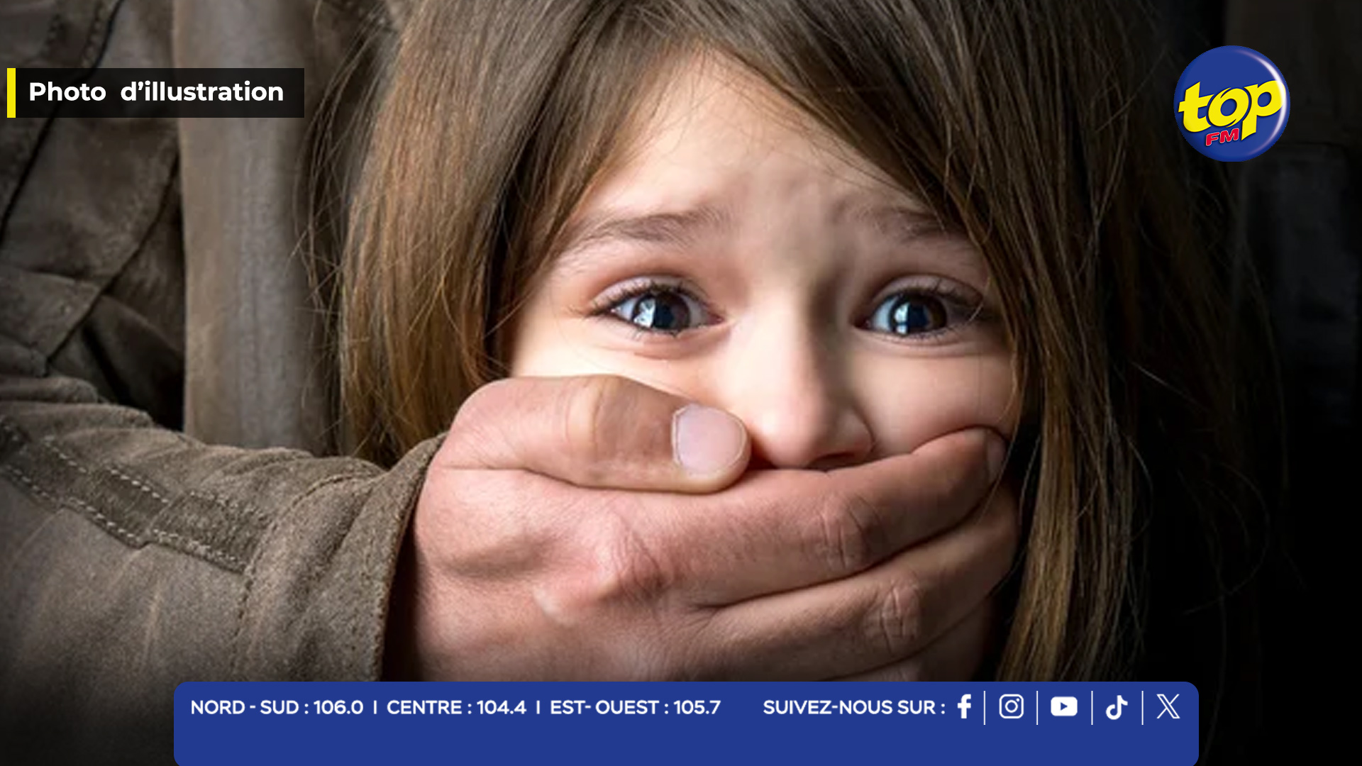 violences sexuelles envers les enfants violences sexuelles envers les enfants