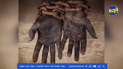 190-ans-de-l’abolition-de-l’esclavage