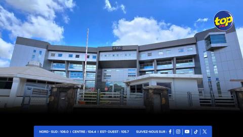 Financial-Crimes-Commission