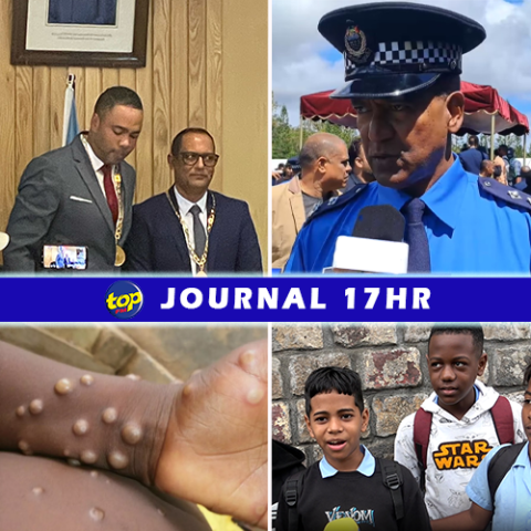 podcast 17hr