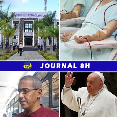 PODCAST-8H PODCAST-8H
