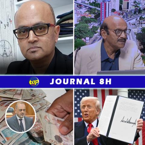 PODCAST-8H PODCAST-8H