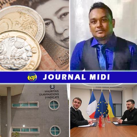 PODCAST-MIDI PODCAST-MIDI