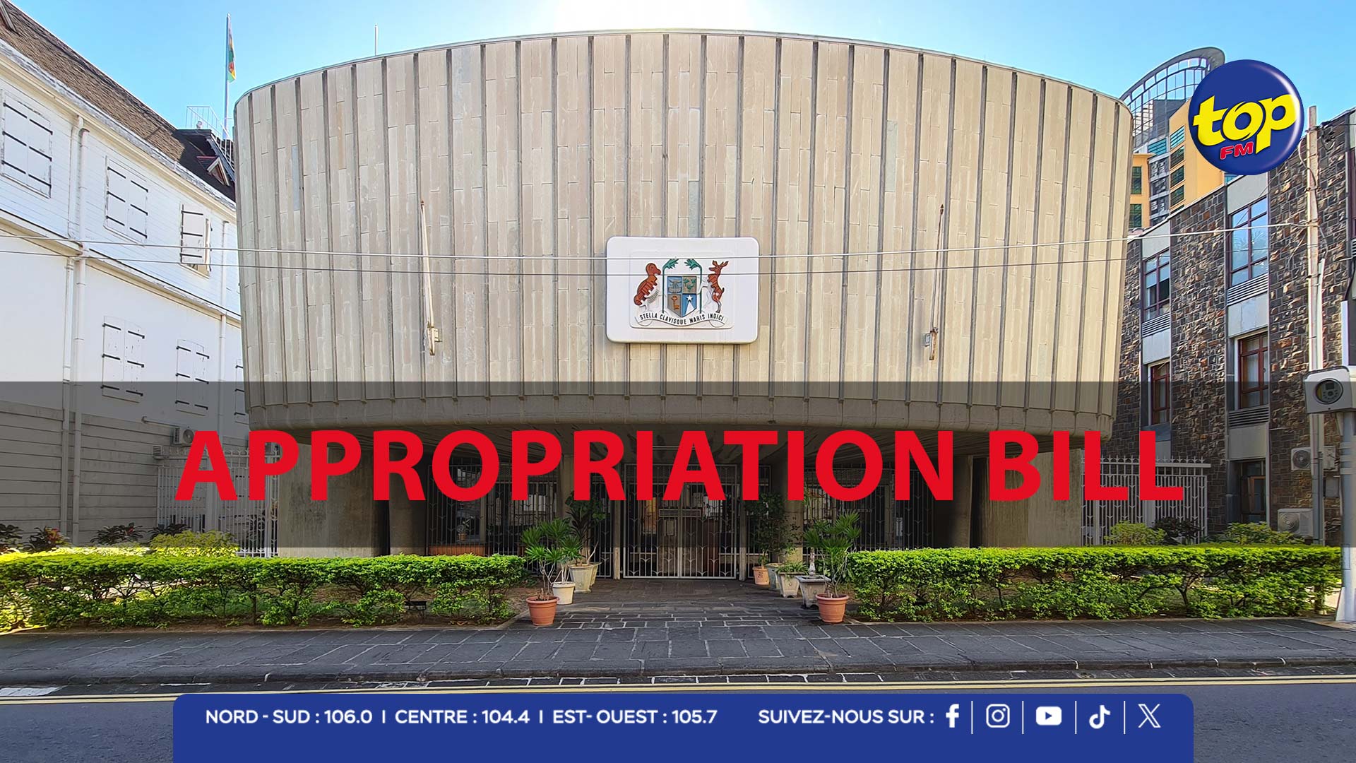 APPROPIATION-BILL.