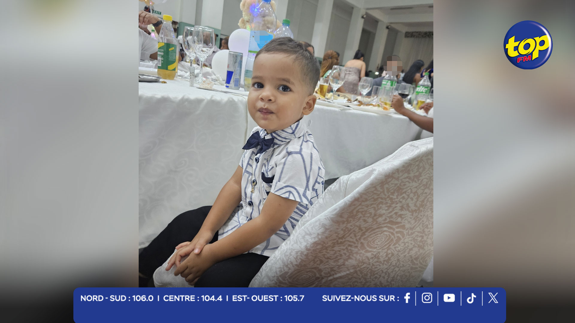 Adam Attiave Adam Attiave