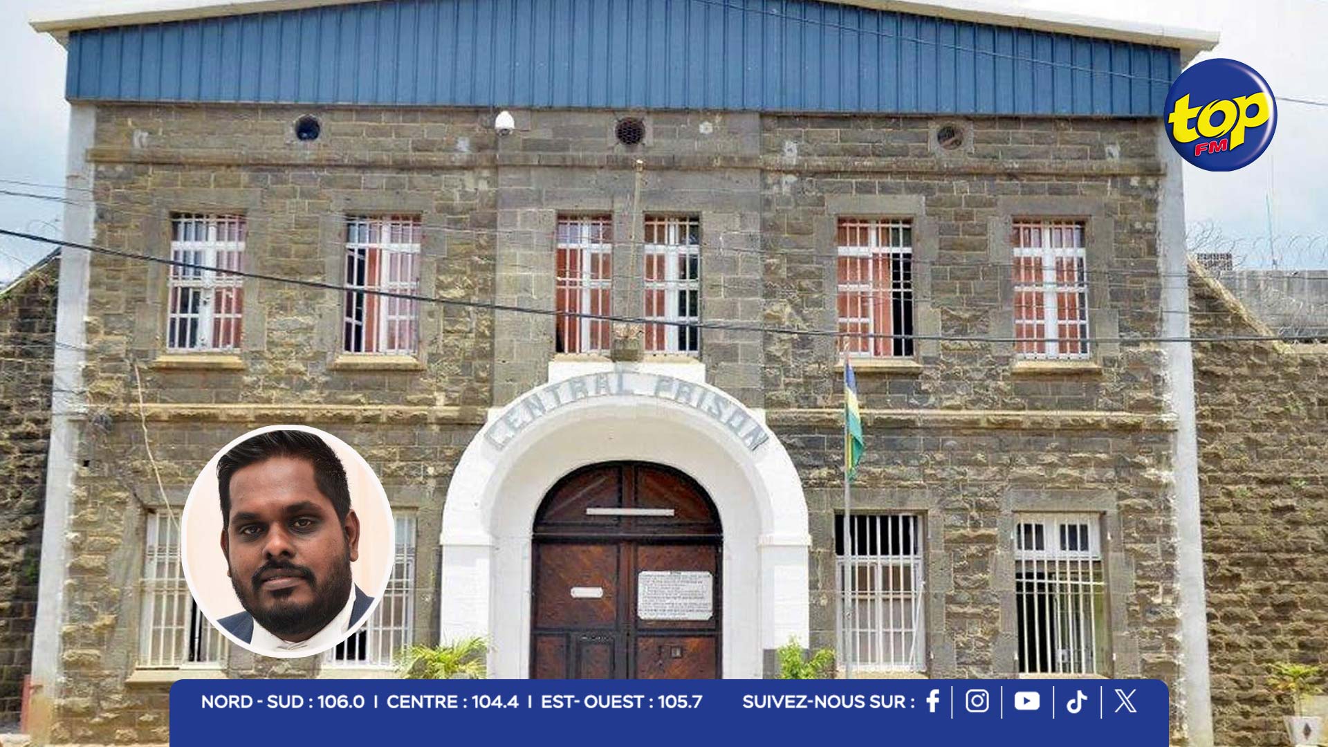 BEAU-BASSIN-PRISON