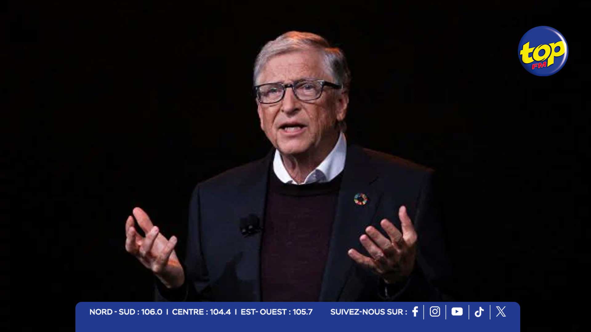 BILL-GATES