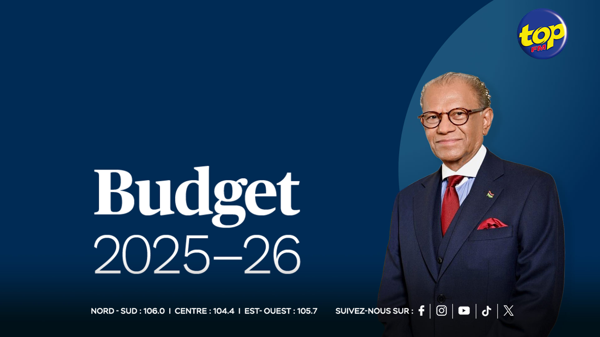 BUDGET-2025-2026 BUDGET-2025-2026