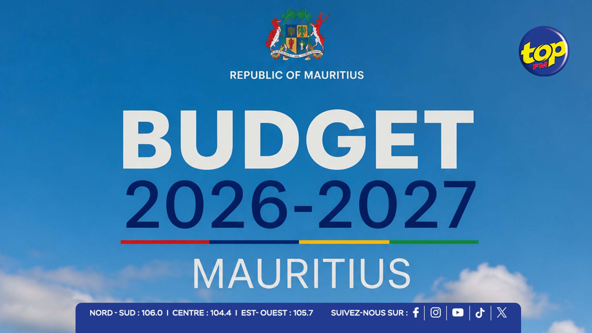 BUDGET-2026-2027-JEUNES