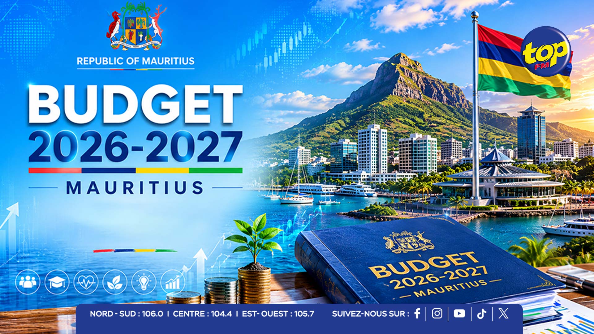 BUDGET-2026-2027