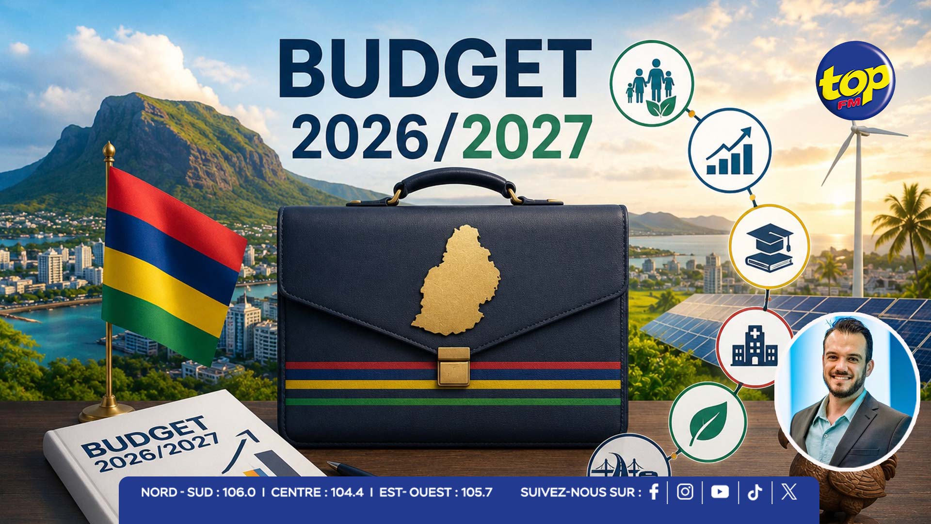 BUDGET-2026-202